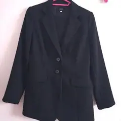 Item thumbnail for item 12bef1cf-3a51-481f-b359-a4e60bc11f4e