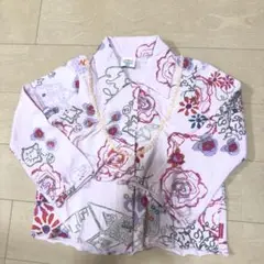 Item thumbnail for item fb953000-91c3-41ce-92a6-28c7a1d69a81