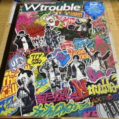 Item thumbnail for item e8f1894a-1b14-4bfa-b457-2d97c61877bc