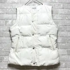 Item thumbnail for item 058a2bc3-1884-48b5-817c-d285f475a076