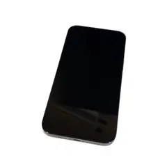 iPhone 14 Pro Max 256GB スペースブラック SIMフリー