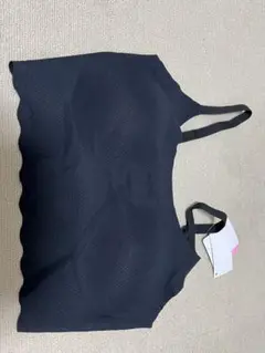 Item thumbnail for item 02a3c5cf-8bd8-4fa6-8cd1-7d4586b9a235