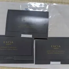 Item thumbnail for item a64f8b7b-4a3a-4da5-9b0b-5fea33c535c1