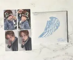 Item thumbnail for item ab08c793-8be9-4347-9888-fa9a52d03312