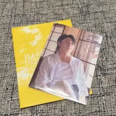 Item thumbnail for item 98725ae9-7118-4751-8665-1dca03fef5cb