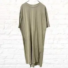 Item thumbnail for item 11d8a554-a4bd-43f2-834b-7be9f3124da1