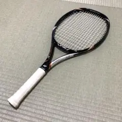 ヨネックス テニスラケット EZONE Xi26 G0 250g