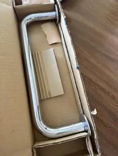 Item thumbnail for item dea03bc1-2268-47b5-ac06-6be1be7604d1