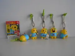 Item thumbnail for item afcb2f7a-7f99-4cdc-aa3a-9a43e3977ee3