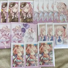 2025年最新】暁山瑞希 サインの人気アイテム - メルカリ