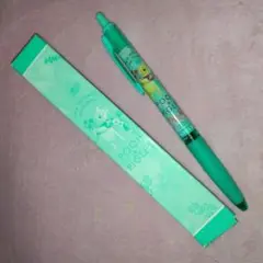 Item thumbnail for item 8f95eee6-e646-4f89-82e0-99a3a98e25f9