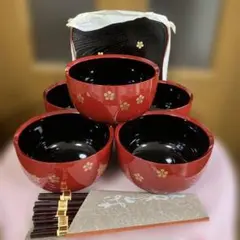 Item thumbnail for item edf60b97-abb0-43ed-ad92-eb984b17d592