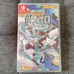 Item thumbnail for item 28d4a939-a1b1-453d-8596-7325ced9496e