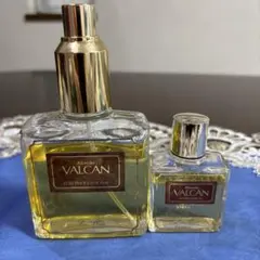 2025年最新】VALCAN 香水(男性用)の人気アイテム - メルカリ