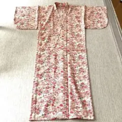 Item thumbnail for item 9c0221d2-3364-49b2-a1a8-d36eeea00346