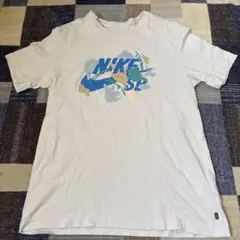 NIKE Mサイズ Tシャツ