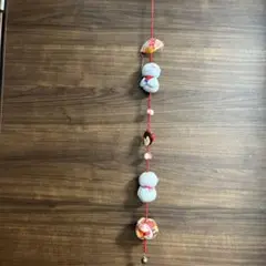 Item thumbnail for item 96c844b5-d431-4d97-904d-471905cf0fec