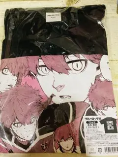 蘭世様＊専用出品 m14912654804_1.jpg?1723797815