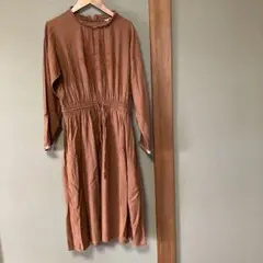 Item thumbnail for item 4243bab5-d91a-41b2-8687-7739f690071d