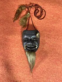 Item thumbnail for item 07490fda-5a1a-401b-85cf-84a438709c00