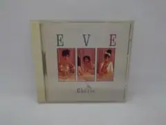 EVE 『Chérie』 CD