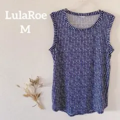 Item thumbnail for item e6954598-7416-464d-a568-95883cfdadc7