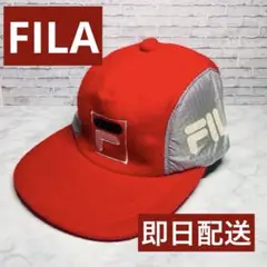 Item thumbnail for item 982a5bec-e04e-4427-ae02-85b7f1fda0b1