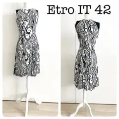 Item thumbnail for item 0cd81508-f4ef-4184-9867-37d42c5d887a