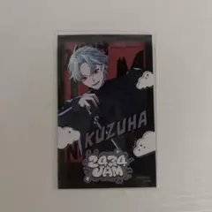 Item thumbnail for item 744c1da8-9c4d-47ba-a412-15925169751d