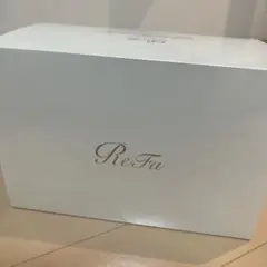 リファグレイスヘッドスパ
