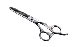 Item thumbnail for item 786710e4-e6a4-4b9d-89a4-cce5bde10565