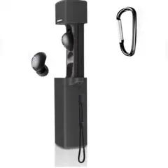 Item thumbnail for item 62064fcb-28ad-4552-8a77-79d5f5a37839