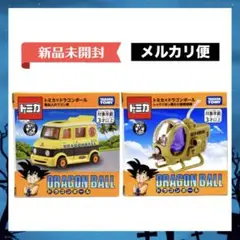 Item thumbnail for item 2e5ecc97-f790-4dd9-9cc4-6c349b9b43aa