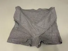 Item thumbnail for item 80745504-b8f9-484e-9606-332d273ca98e