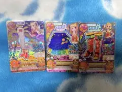 Item thumbnail for item 21e238a4-7352-483b-af78-17ee407b9561