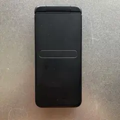 KYF42 ブラック