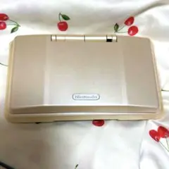 Nintendo DS 本体　初代DS