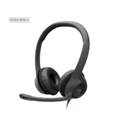 Item thumbnail for item dbcc5aa5-43d8-4c32-a0d4-780ed59b72fa