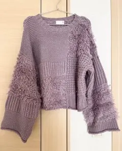 Item thumbnail for item 1301099c-a027-4788-a12d-6772f432fc56