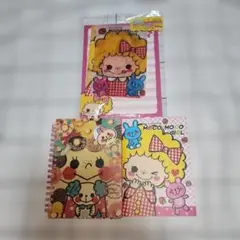 Item thumbnail for item 779cd38f-f11e-4dd3-894a-cc46fbae81b8