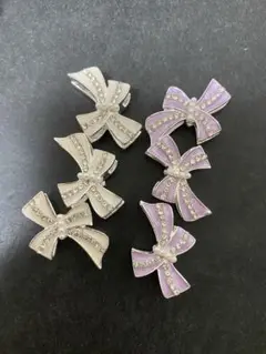 Item thumbnail for item e7f21fcb-a80f-4b35-836c-70e857337599