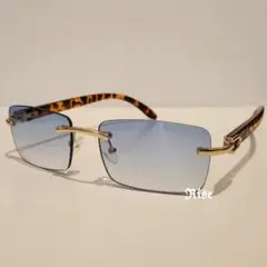 Item thumbnail for item 79d11a19-84e9-4768-8f3c-377e7fcd3ece