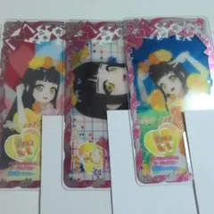 アイプリバース　フルコーデ　一式
