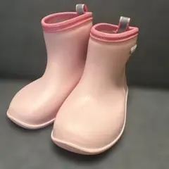 Item thumbnail for item 2a8812d2-bd6e-4923-9324-b15d589434fd