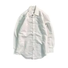 Item thumbnail for item 1d2989e7-af23-4244-8753-a8eb8370971a