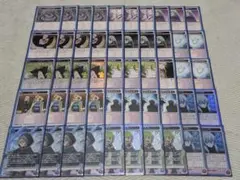 Item thumbnail for item c9c8f4f7-917b-48c6-ac54-2d2229a9fffc