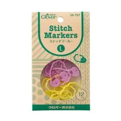 Item thumbnail for item b30a2d12-67a1-44ef-9b87-0f2c998a1b18