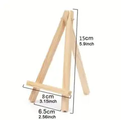 Item thumbnail for item e871f2f8-c033-4abb-91b8-f3ddd84c3a23