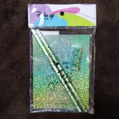 文具セット ディズニー