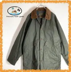Item thumbnail for item 4f78be21-23cf-4b55-b745-1ef6b92a1084